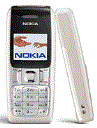 Best available price of Nokia 2310 in Vietnam
