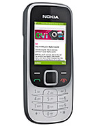 Best available price of Nokia 2330 classic in Vietnam