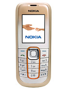 Best available price of Nokia 2600 classic in Vietnam
