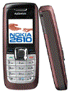 Best available price of Nokia 2610 in Vietnam