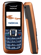 Best available price of Nokia 2626 in Vietnam