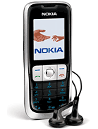 Best available price of Nokia 2630 in Vietnam