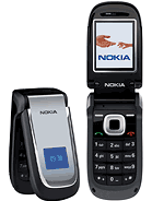 Best available price of Nokia 2660 in Vietnam