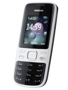 Best available price of Nokia 2690 in Vietnam