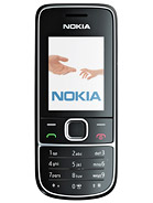 Best available price of Nokia 2700 classic in Vietnam