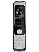 Best available price of Nokia 2720 fold in Vietnam