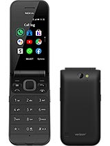 Best available price of Nokia 2720 V Flip in Vietnam
