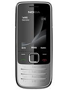 Best available price of Nokia 2730 classic in Vietnam