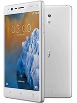 Best available price of Nokia 3 in Vietnam