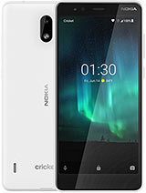 Best available price of Nokia 3-1 C in Vietnam