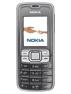 Best available price of Nokia 3109 classic in Vietnam