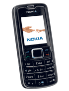 Best available price of Nokia 3110 classic in Vietnam