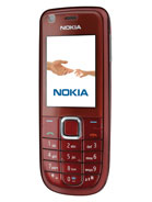 Best available price of Nokia 3120 classic in Vietnam