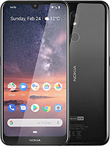 Best available price of Nokia 3_2 in Vietnam