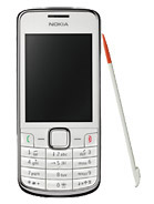 Best available price of Nokia 3208c in Vietnam