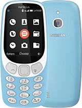 Best available price of Nokia 3310 4G in Vietnam