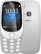 Best available price of Nokia 3310 2017 in Vietnam