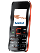 Best available price of Nokia 3500 classic in Vietnam