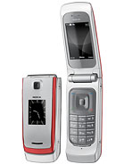 Best available price of Nokia 3610 fold in Vietnam