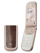 Best available price of Nokia 3710 fold in Vietnam