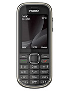 Best available price of Nokia 3720 classic in Vietnam