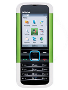 Best available price of Nokia 5000 in Vietnam