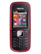 Best available price of Nokia 5030 XpressRadio in Vietnam