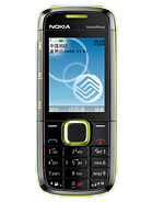 Best available price of Nokia 5132 XpressMusic in Vietnam