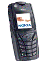 Best available price of Nokia 5140i in Vietnam