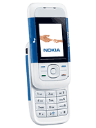Best available price of Nokia 5200 in Vietnam