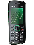 Best available price of Nokia 5220 XpressMusic in Vietnam