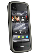 Best available price of Nokia 5230 in Vietnam