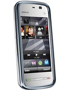 Best available price of Nokia 5235 Comes With Music in Vietnam