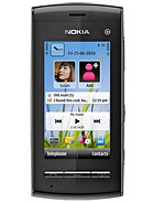 Best available price of Nokia 5250 in Vietnam