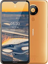 Best available price of Nokia 5_3 in Vietnam
