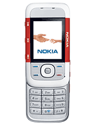 Best available price of Nokia 5300 in Vietnam