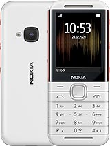 Best available price of Nokia 5310 (2020) in Vietnam
