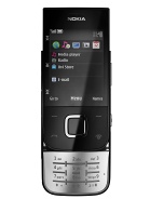 Best available price of Nokia 5330 Mobile TV Edition in Vietnam