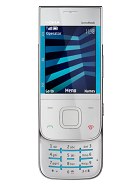Best available price of Nokia 5330 XpressMusic in Vietnam