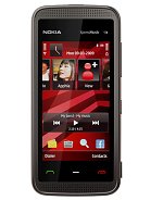 Best available price of Nokia 5530 XpressMusic in Vietnam
