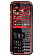 Best available price of Nokia 5630 XpressMusic in Vietnam