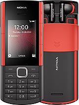 Best available price of Nokia 5710 XpressAudio in Vietnam