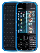 Best available price of Nokia 5730 XpressMusic in Vietnam