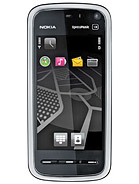 Best available price of Nokia 5800 Navigation Edition in Vietnam