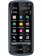 Best available price of Nokia 5800 XpressMusic in Vietnam