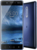 Best available price of Nokia 5 in Vietnam