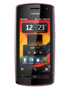 Best available price of Nokia 600 in Vietnam