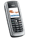 Best available price of Nokia 6021 in Vietnam