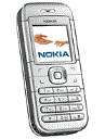 Best available price of Nokia 6030 in Vietnam