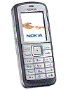 Best available price of Nokia 6070 in Vietnam